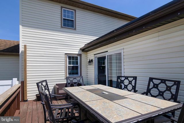 140 PRINCETON AVE, Bellmawr, NJ 08031