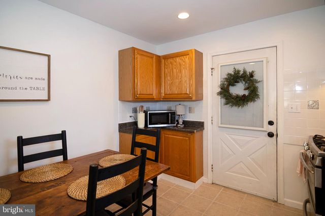 140 PRINCETON AVE, Bellmawr, NJ 08031