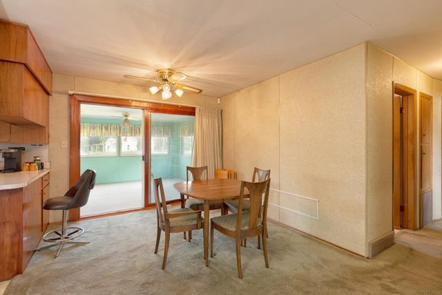 431 Wendell Court, Waterloo, IA 50703