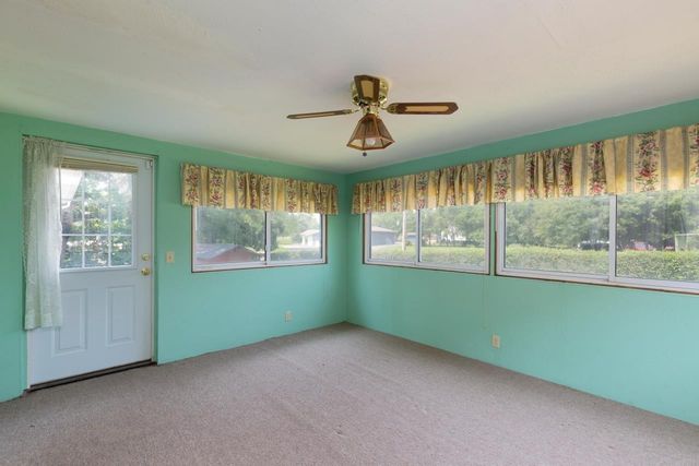 431 Wendell Court, Waterloo, IA 50703
