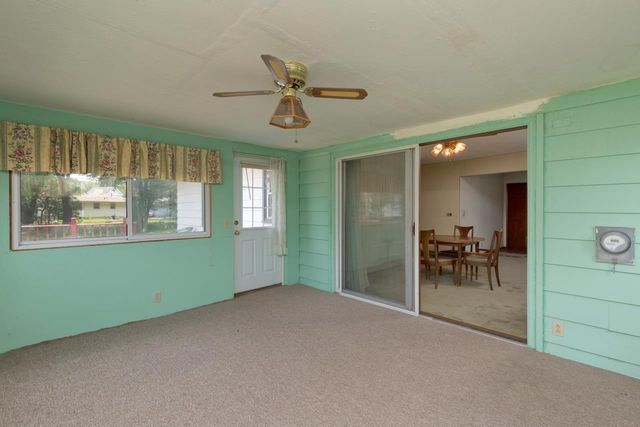 431 Wendell Court, Waterloo, IA 50703