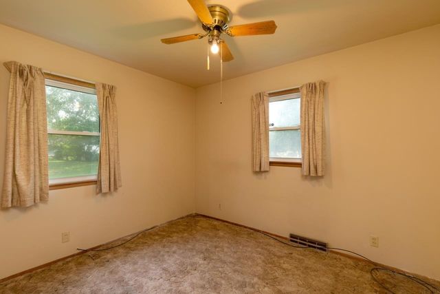 431 Wendell Court, Waterloo, IA 50703