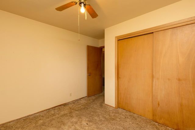 431 Wendell Court, Waterloo, IA 50703