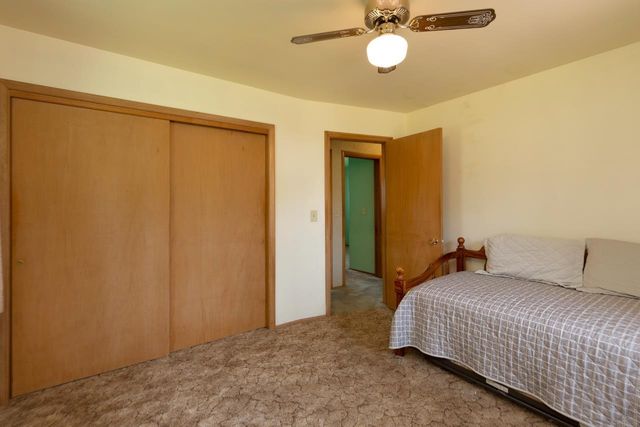 431 Wendell Court, Waterloo, IA 50703
