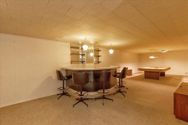 431 Wendell Court, Waterloo, IA 50703