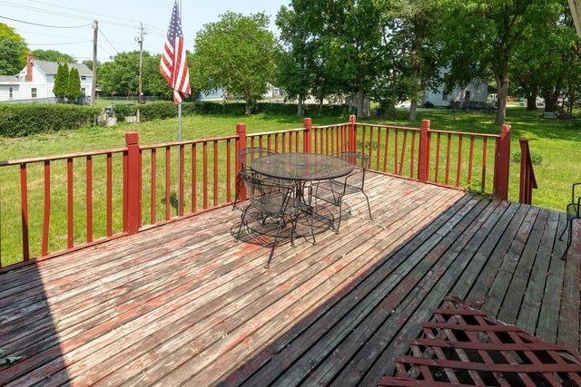 431 Wendell Court, Waterloo, IA 50703