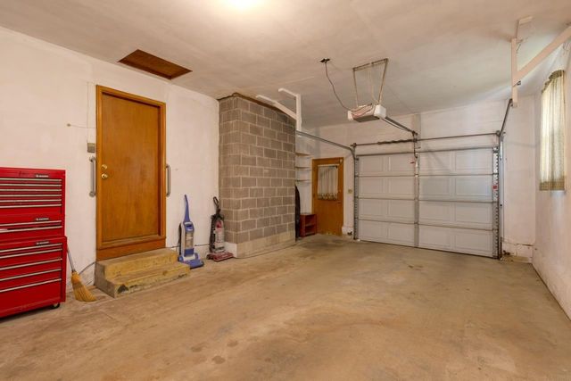 431 Wendell Court, Waterloo, IA 50703