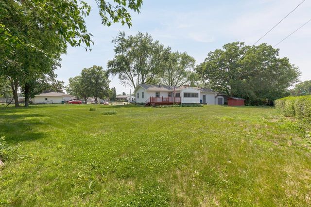 431 Wendell Court, Waterloo, IA 50703