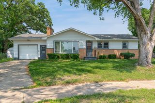 431 Wendell Court, Waterloo, IA 50703
