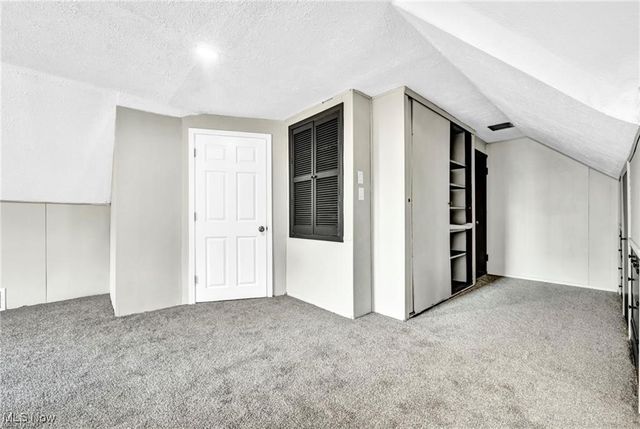 15 Cresswell Avenue, Bedford, OH 44146