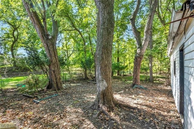 15 Cresswell Avenue, Bedford, OH 44146