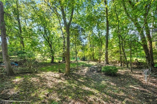 15 Cresswell Avenue, Bedford, OH 44146