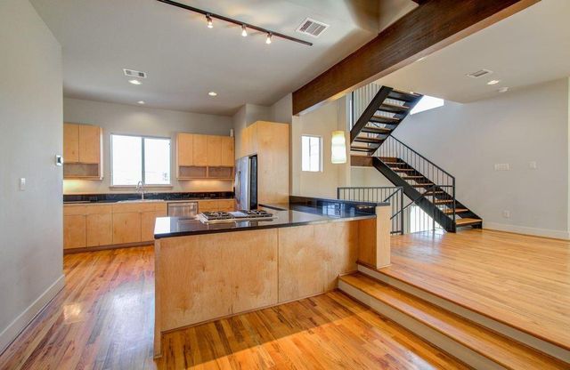 318 Mcalpine Street, Houston, TX 77003