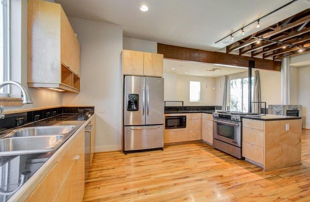 318 Mcalpine Street, Houston, TX 77003