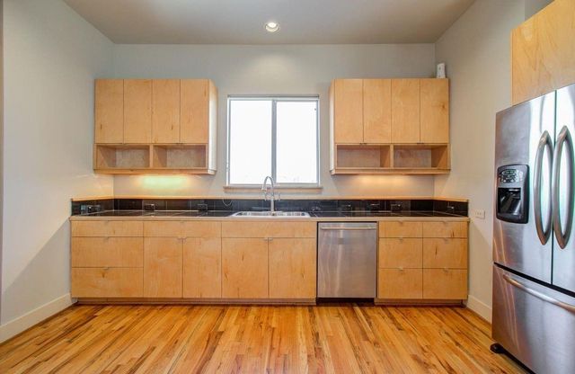 318 Mcalpine Street, Houston, TX 77003