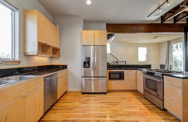 318 Mcalpine Street, Houston, TX 77003