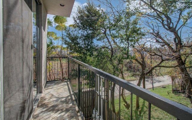 318 Mcalpine Street, Houston, TX 77003