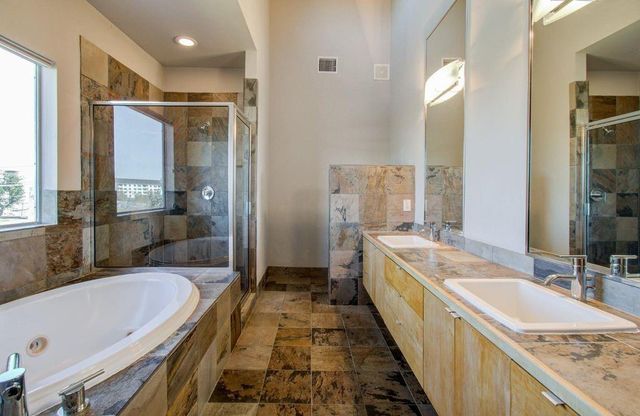 318 Mcalpine Street, Houston, TX 77003