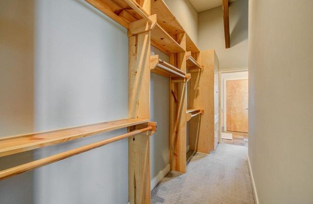 318 Mcalpine Street, Houston, TX 77003