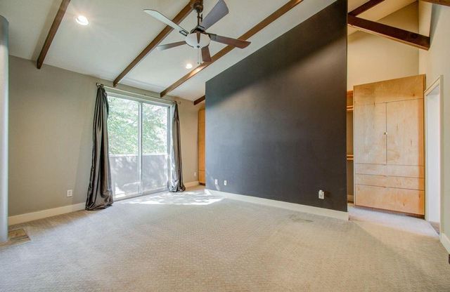 318 Mcalpine Street, Houston, TX 77003