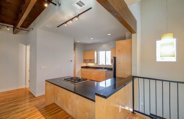 318 Mcalpine Street, Houston, TX 77003