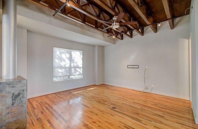 318 Mcalpine Street, Houston, TX 77003