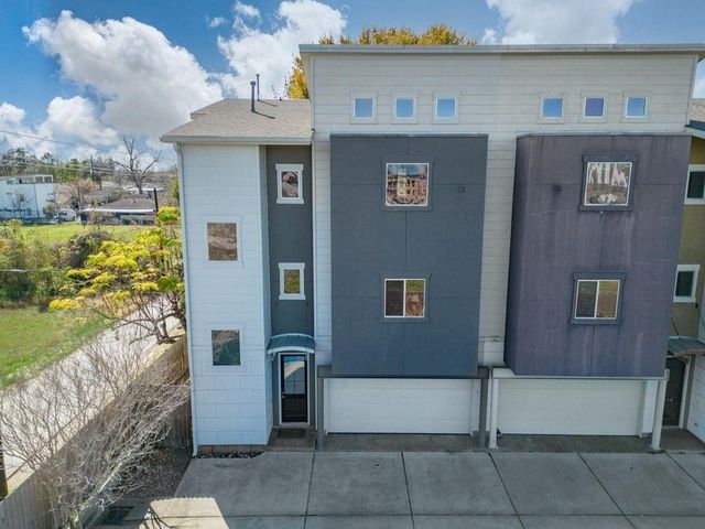 318 Mcalpine Street, Houston, TX 77003