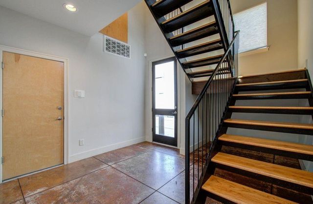 318 Mcalpine Street, Houston, TX 77003