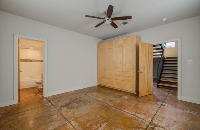 318 Mcalpine Street, Houston, TX 77003