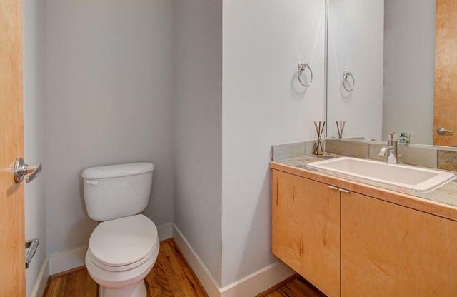 318 Mcalpine Street, Houston, TX 77003