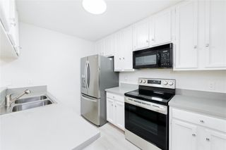 11711 Memorial Drive 129, Houston, TX 77024