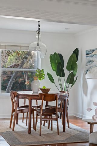 6523 Heron DR, Austin, TX 78759