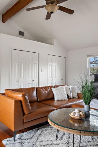 6523 Heron DR, Austin, TX 78759