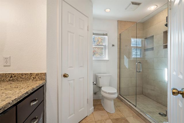 6523 Heron DR, Austin, TX 78759