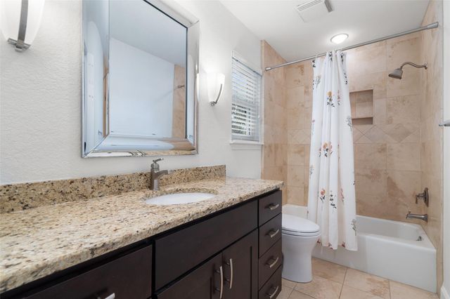 6523 Heron DR, Austin, TX 78759