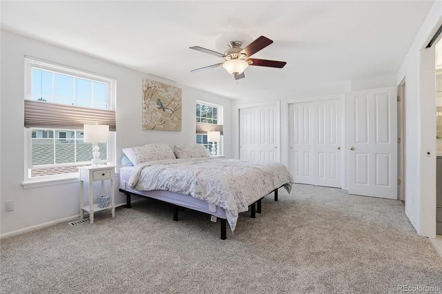 6937 E Briarwood Drive, Centennial, CO 80112