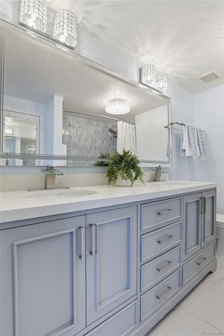 6937 E Briarwood Drive, Centennial, CO 80112