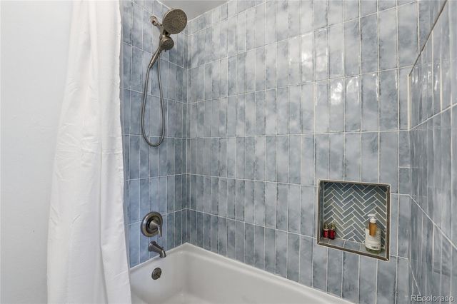 6937 E Briarwood Drive, Centennial, CO 80112