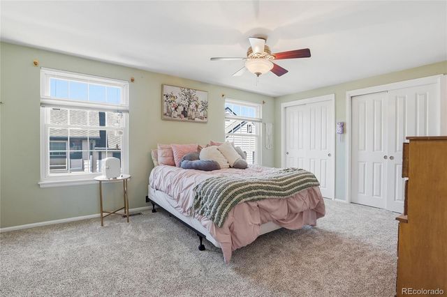 6937 E Briarwood Drive, Centennial, CO 80112