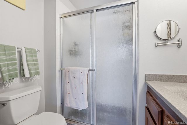 6937 E Briarwood Drive, Centennial, CO 80112