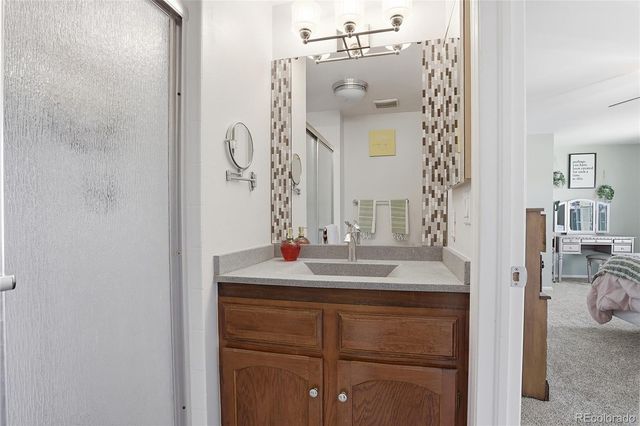 6937 E Briarwood Drive, Centennial, CO 80112