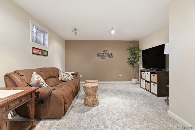 6937 E Briarwood Drive, Centennial, CO 80112