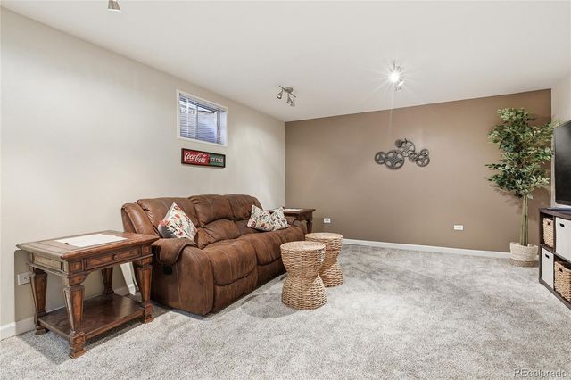 6937 E Briarwood Drive, Centennial, CO 80112