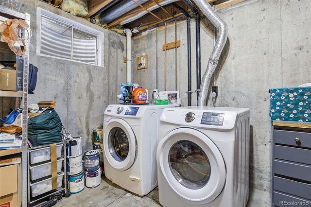 6937 E Briarwood Drive, Centennial, CO 80112