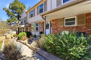 6937 E Briarwood Drive, Centennial, CO 80112