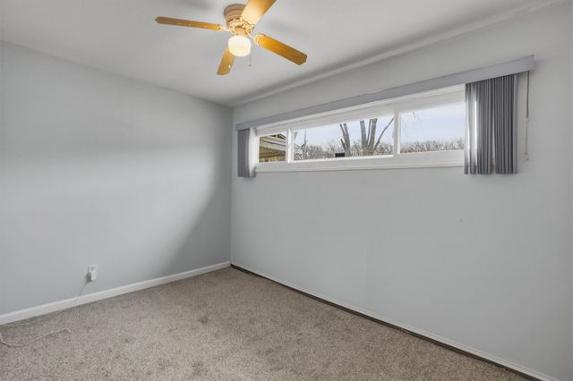 4144 W 23rd Avenue, Gary, IN 46404