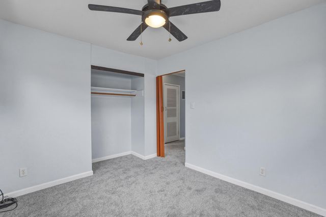 4144 W 23rd Avenue, Gary, IN 46404