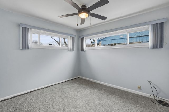 4144 W 23rd Avenue, Gary, IN 46404