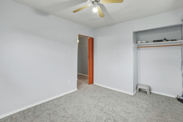 4144 W 23rd Avenue, Gary, IN 46404