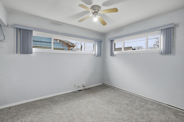 4144 W 23rd Avenue, Gary, IN 46404